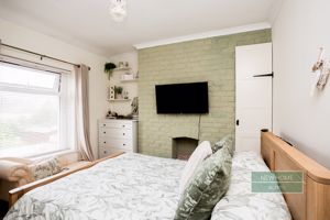 Photo 6- click for photo gallery